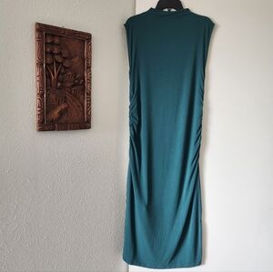 Maternity Dress